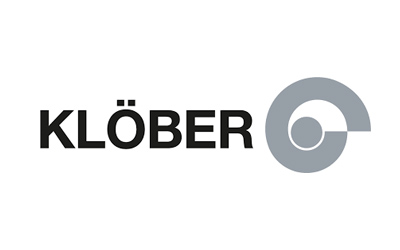 Klöber