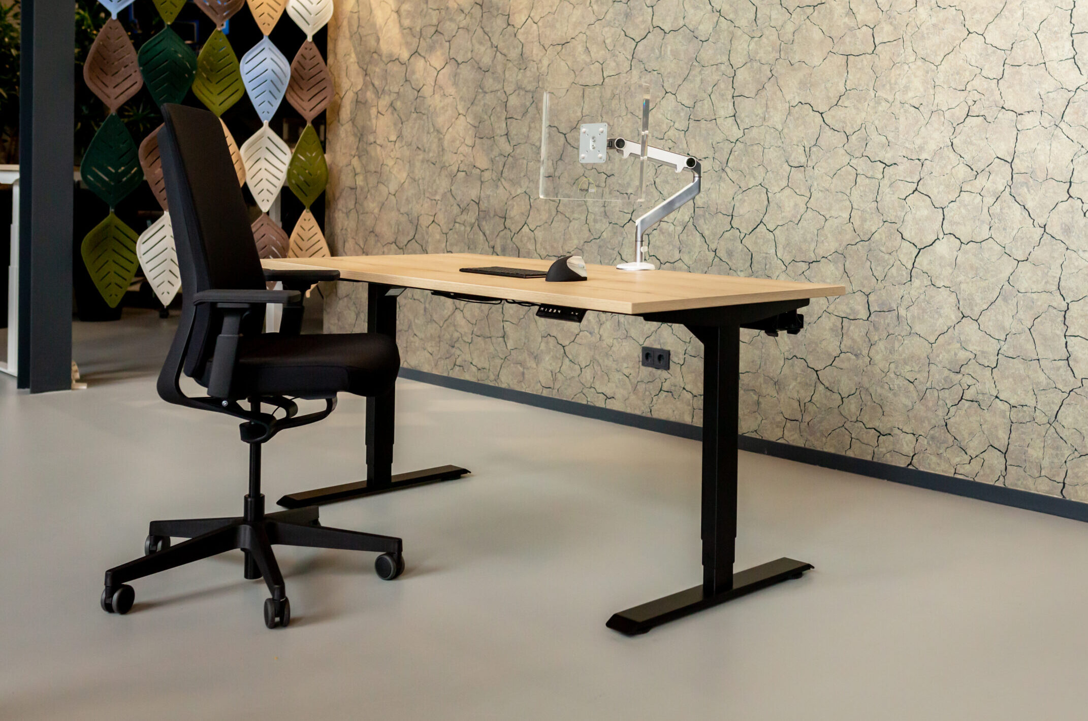 Online (thuis)werkoplossingen