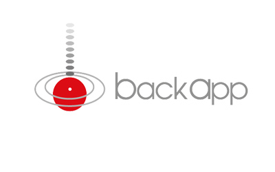 backapp