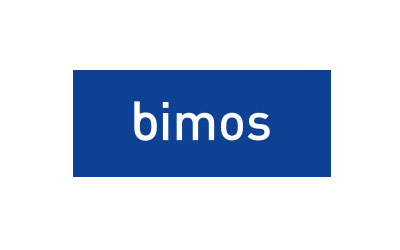 Bimos