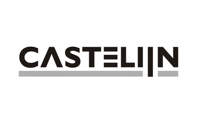 Castelijn