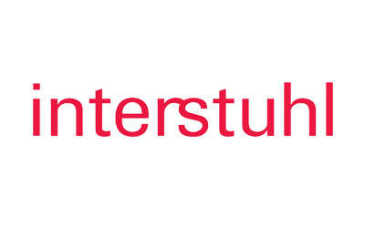 Interstuhl