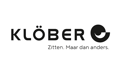 Klöber