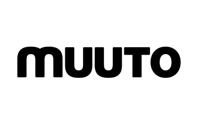 Muuto