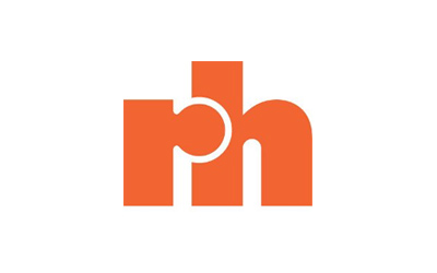 RH