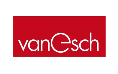 Van Esch