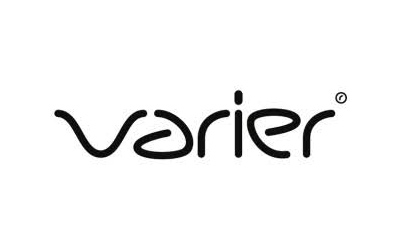 Varier