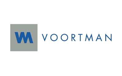 Voortman