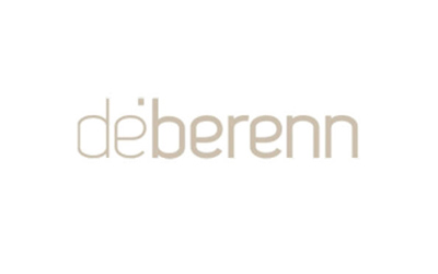 deberenn