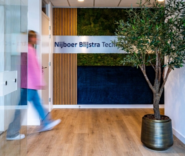 nijboer-blijstra-techniek-restyle